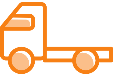 南湖拖车/平板车