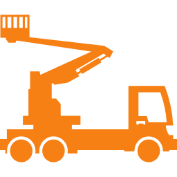 南湖高空作业车